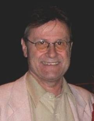 2.Hans 2005